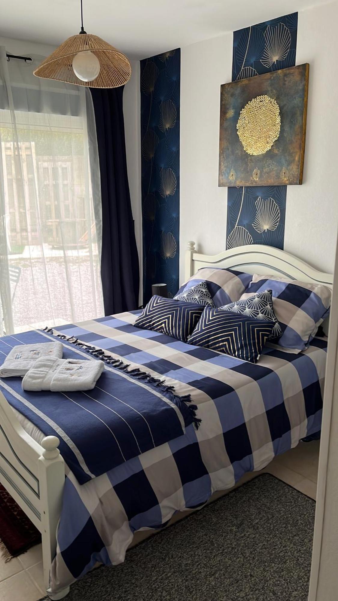 Chambre D Hote A La Plage De 15 M2 Le Manapany Камие Екстериор снимка